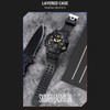 SKMEI 1965 Men Watch Professional 30M Water Resistant Double Display