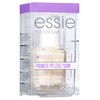 essie Nail Care, Treatments, Fill The Gap 13.5 ml