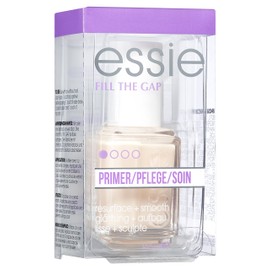 essie Nail Care, Treatments, Fill The Gap 13.5 ml