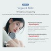 hince [hince]Second Skin Mesh Matte Cushion (4 colors)