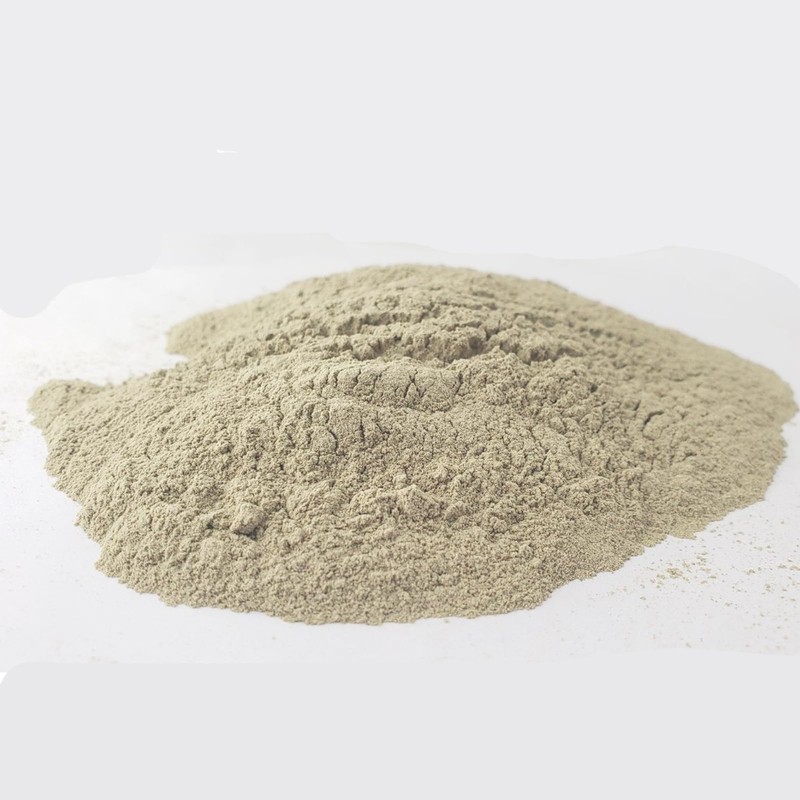 Tierrade Colores - Apio Molido Alimenticio Polvo 100 Gr Deshidratado