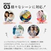 ARARAGI Mini Tote Bag, Lunch Bag, Shoulder Bag, Women's, Canvas,