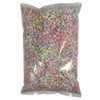 Medley Hills Farm Assorted Dehydrated Marshmallow Bits Cereal Marshmallows 1.5