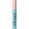 L'Oreal Paradise Mascara Black Waterproof