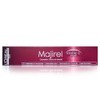 Majirel Color Addict Shimmer 12 Ashes Iridescent 50ml