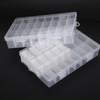 150Pcs Sewing Floss Bobbins Winding Plate Stitch Organizer Set Embroidery