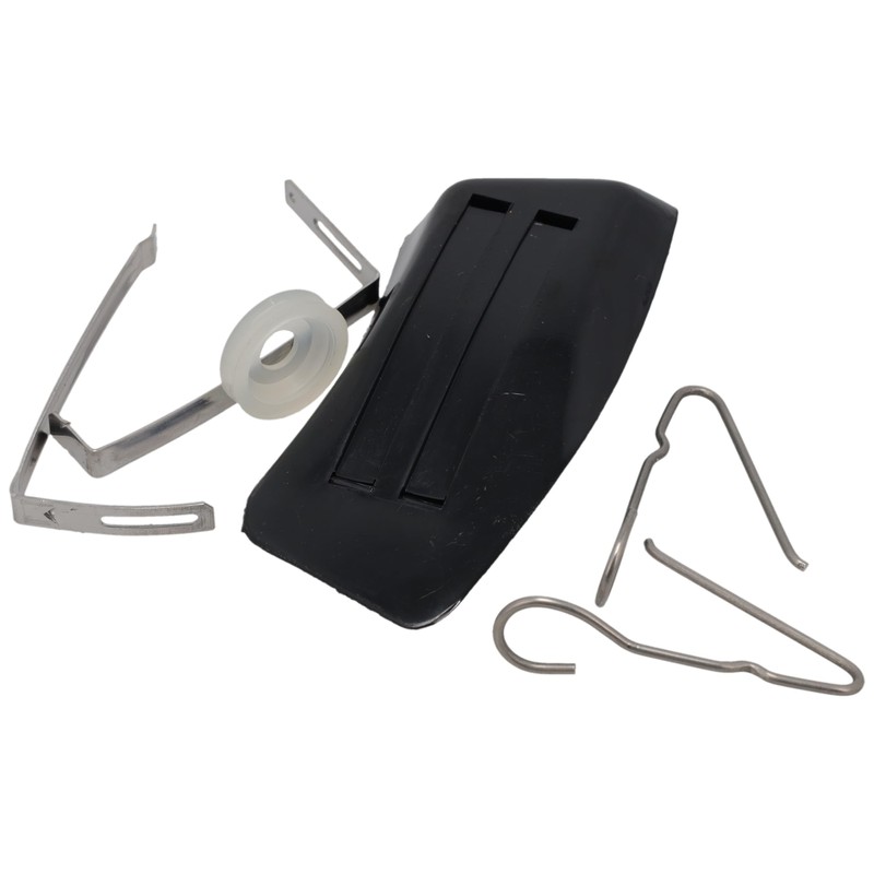 Supplying Demand 279366 Dryer Moisture Sensor Kit - Replaces 348861,