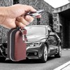 MONOJOY Key Case for Relay Attack Prevention, Radio Waves, Smart