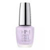 Opi Isl Strengthening Primer Tratamiento Fortalecedor Y Base