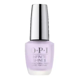 Opi Isl Strengthening Primer Tratamiento Fortalecedor Y Base