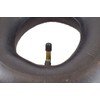 2 x HSM Sack Truck Inner Tube Replacement Hose Valve