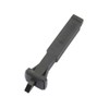 1PC Fuel Door Release Lock Latch for Nissan Altima Murano