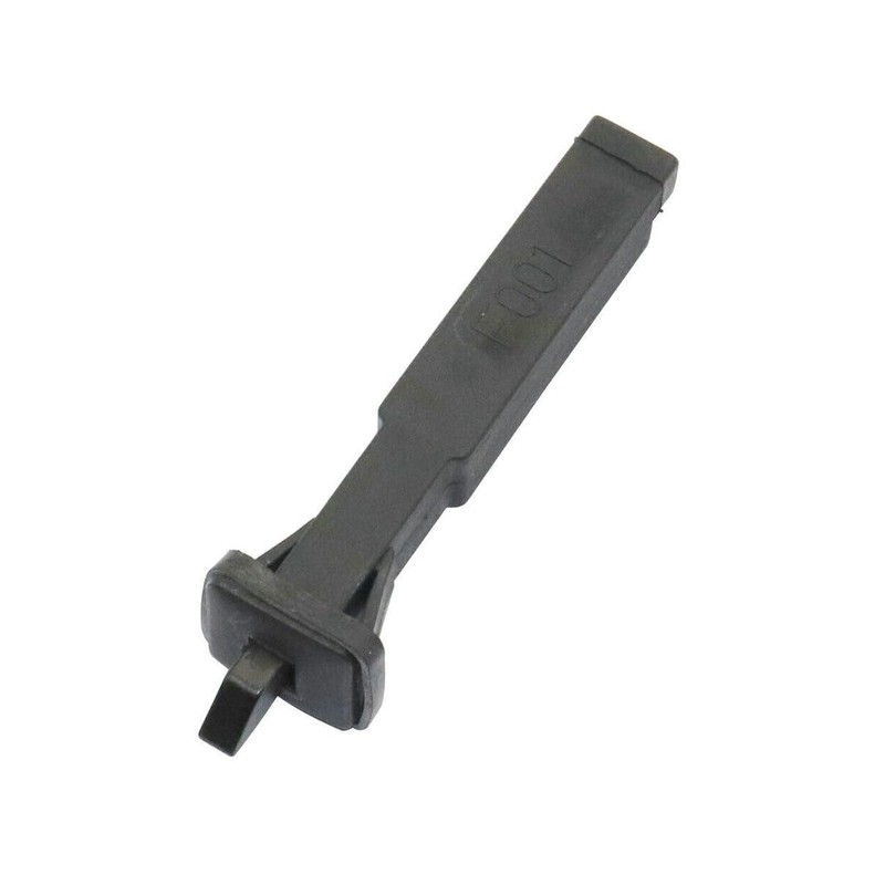 1PC Fuel Door Release Lock Latch for Nissan Altima Murano