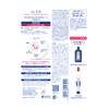 Meiro Facial Whitening Essence Gel 1.6 oz (45 g) (Quasi