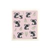 Dish Cloth - Koalas