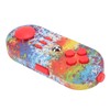 Fidget Toy Reduce Stress Relax Mood Portable Anxiety Sensory EDC