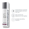 Dermalogica Age Smart Dynamic Skin Recovery SPF50 Unisex Face Cream