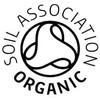 Organic Sun Dried Tomatoes Halves 250g by Manor Springs Organic