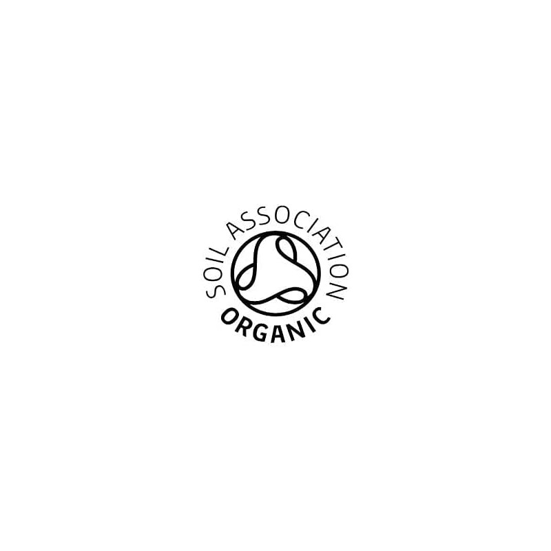 Organic Sun Dried Tomatoes Halves 250g by Manor Springs Organic