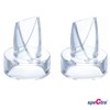 Spectra | Válvula Duckbill para Copa Manos Libres (2 piezas)