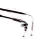 Choke Starter Cable for Suzuki Katana 600 GSX600F 700 GSX750F