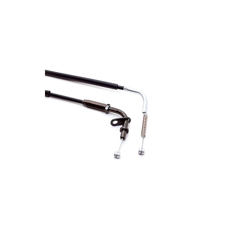 Choke Starter Cable for Suzuki Katana 600 GSX600F 700 GSX750F