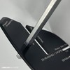 NOGUCHI Bicycle Tool [Disc Rotor & Pad Tool] 5 Functions