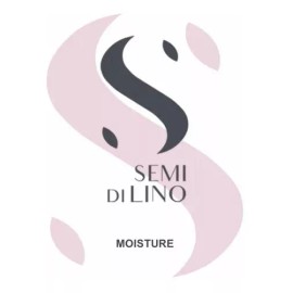 Alfaparf Milano Ampolleta Alfaparf Nutritive Essential Oil 6 Ampolletas