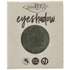 PUROBIO Compact Shimmer Eye Shadow Refill No.22 Green 30g