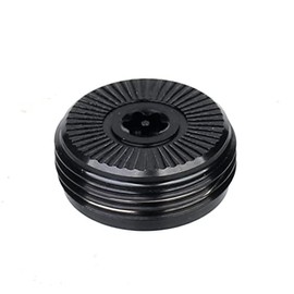 HNMFIT-Custom Golf Weight Compatible with Pxg Gen4 Iron 0311T 0311P 0311Xp 8 8.5 9 9.5 10 10.5 11 11.5 12 12.5 13 13.5 14 14.5 15G Options (11)