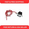 Caltric Stator Pickup Coil for Yamaha Atv Rhino 450 2006-2009