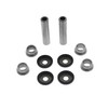 Knuckle Bushing Kit for Yamaha Grizzly 700 YFM700 4x4 2007-2023
