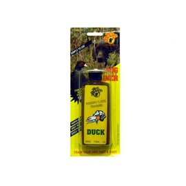 Pete Rickard's Dog Training Duck Scent, 4-Ounce, Multi (DE632)