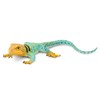 Safari Ltd Incredible Creatures® 271029 - Collar Iguana