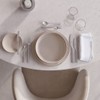 Villeroy & Boch Blacksmith 180 mm Dessert Fork