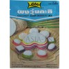 Lobo Coconut Agar Dessert Mix 60g
