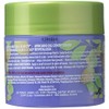 Isoplus Natural Remedy Avocado Oil Conditioner, 4 Ounce