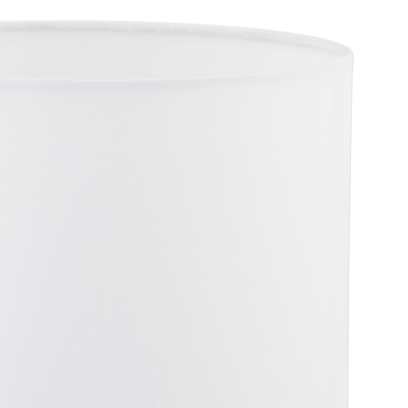 Relaxdays Bedside Lamp Touch Dimmable Modern Touch Lamp with 3