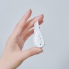 LUXCEAR Fornez Nose Facial Beauty Device
