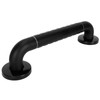Stainless Steel Safety Handle Hand Rail Support Bathroom Grab Bar