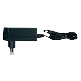 Märklin 66361 Switching Power Supply 230V / 36 VA