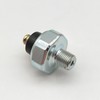 68V-82504-00-00 Oil Pressure Switch Compatible with Yamaha FX VX PWCs