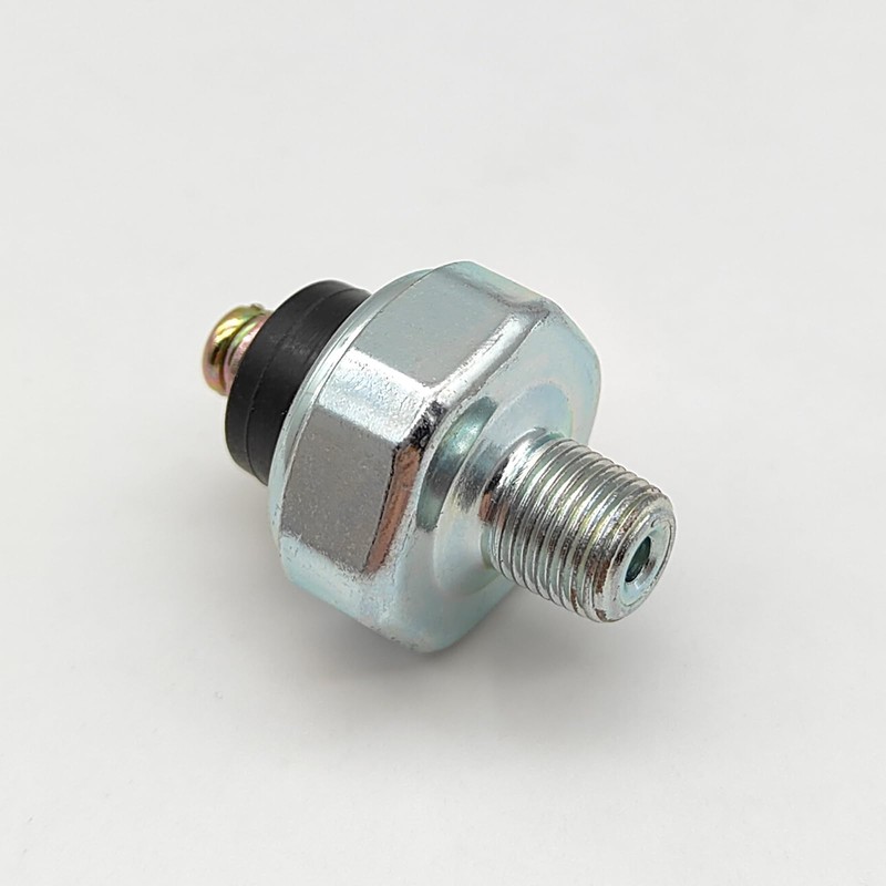 68V-82504-00-00 Oil Pressure Switch Compatible with Yamaha FX VX PWCs