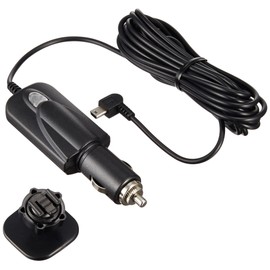 YUPITERU DRY - ST3000 3 Million Pixels GPS/ with Shock Sensor Drive Recorder, model: DRY-ST3000c