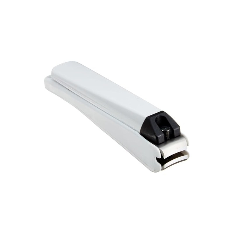 Kai Corporation HL0602 Standard Selection Nail Clipper, "A Classic Model