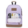 JanSport Right Pack Premium Backpack - Daypack with 15" Laptop