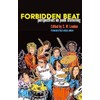 Forbidden Beat: Perspectives on Punk Drumming
