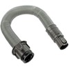 Luxury Dyson DC25 Hose - Fits all Dyson DC25 models