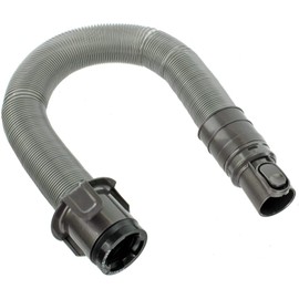 Luxury Dyson DC25 Hose - Fits all Dyson DC25 models inc All Floors, Animal, DC25i etc
