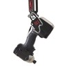 SK11 SPIDER SPD-M-R Impact Driver Hook, For Makita Right Hand,